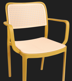 ELVORA hospitality lounge furniture Delhi premium seating